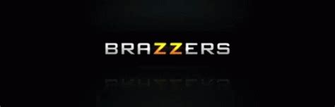 brqazzers|Brazzers Videos